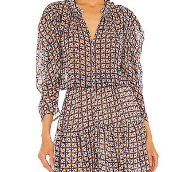 NWT Velvet by Graham and Spencer - Picture 2 of 7